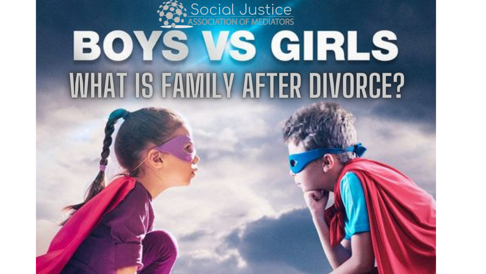 The talk on raising boys vs. girls emphasizes the importance of understanding and embracing differences in parenting styles f